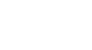 Beer Release Calendar